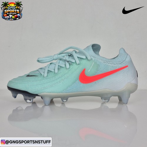 Scarpe calcio nike phantom - calcio,