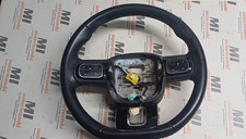 CITROEN C3 AIR CROSS STEERING