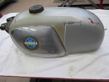 Serbatoio Benelli 250 Sprite
