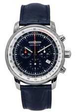 Orologio Uomo Zeppelin LZ 14