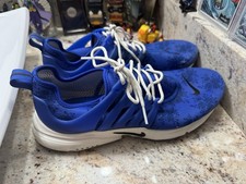Scarpe da ginnastica Nike