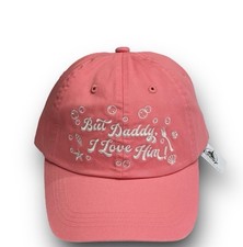 Cappello berretto sirenetta