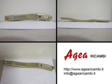 82336347 STAFFA TUBO SCARICO "MARMITTA" ORIGINALE PER AUTOBIANCHI