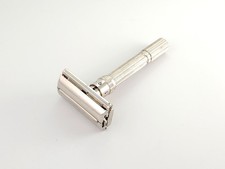 Rasoio di sicurezza Gillette