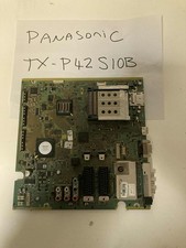 Panasonic tnph0784 scheda - panasonic,