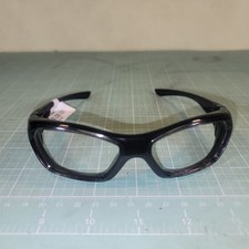 OnGuard montatura occhiali da