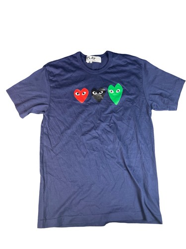 Shirt comme des - t-shirt,