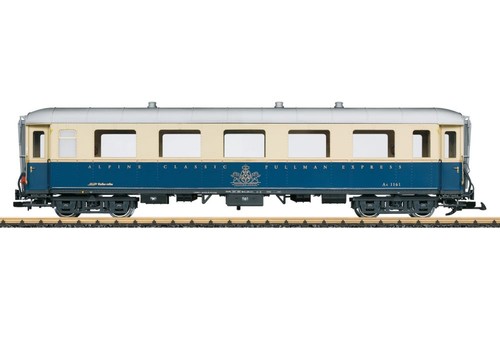 Lgb 33520 rhb - 33520, salone