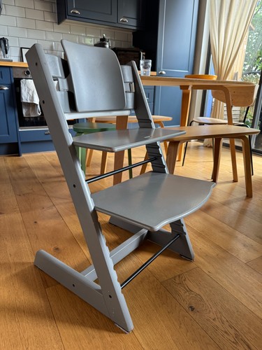 Stokke tripp trapp adjustable - stokke,