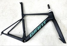 Set telaio Giant Propel