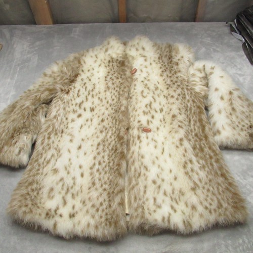 Cappotto donna jacques saint - donna,