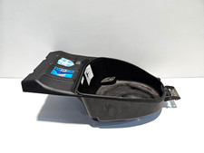 CARENA VANO SOTTOSELLA SOTTO