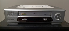 Samsung 241x - samsung, sv-241x