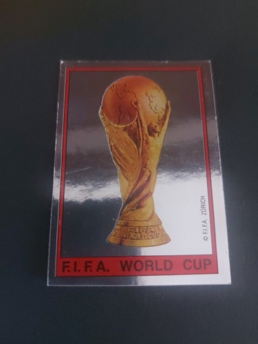 Figurina espana coppa - espana,