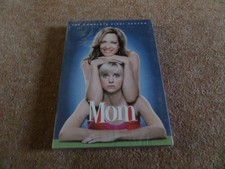 9 DISC DVD BOXSET NEW & SEALED