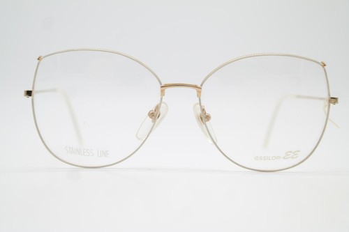 Occhiali vintage essilor 432 - occhiali,