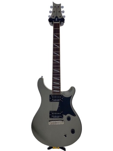 Prs se - (paul, reed
