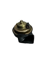 CLACSON PIAGGIO X9 250