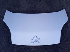 Cofano  CITROEN NEMO 2008-2013