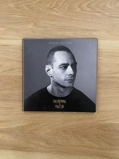 FABRI FIBRA Deluxe Edition