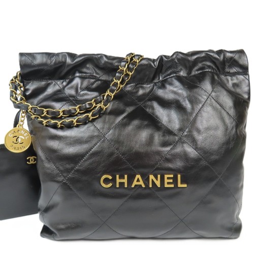 Borsa tracolla chanel - borsa, a