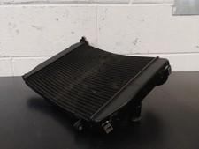 RADIATORE ACQUA ORIGINALE