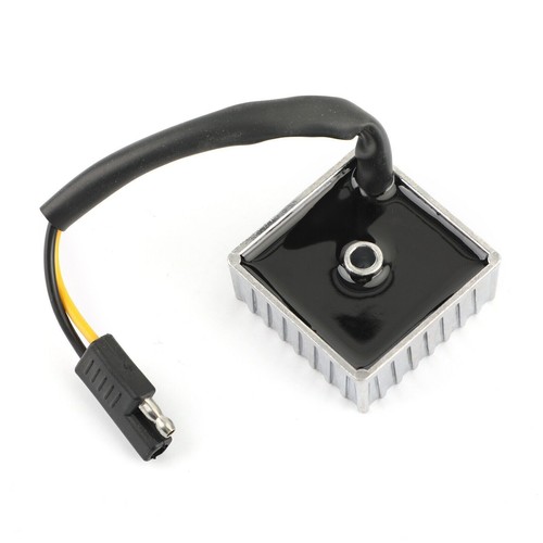 Regulateur tension pour - de,