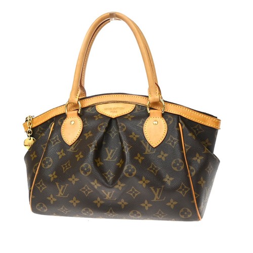Borsa mano louis vuitton - louis,