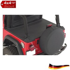 Copertura vano di carico