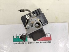 CARBURATORE DELLORTO SHA 12.10 PIAGGIO CIAO PX (PP2397)