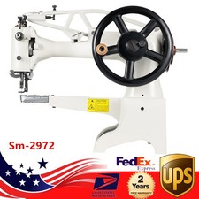 Macchina da cucire manuale per