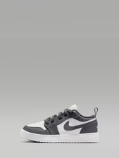 Jordan 1 low alt (gs) sneakers