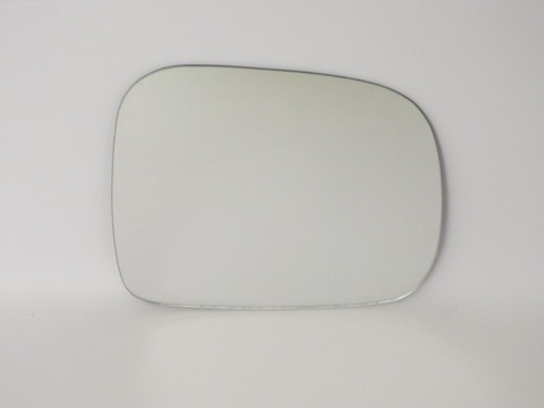 Per nissan serena - nissan,