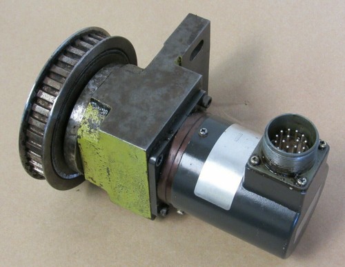 Tamagawa albero ottico - tamagawa, encoder