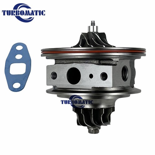 708837 gt1238 cartuccia - cartuccia, turbo