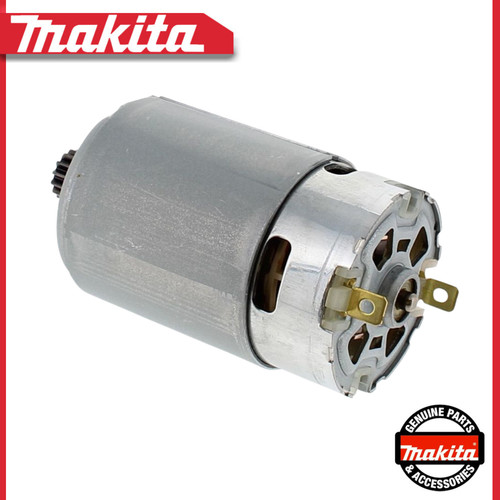 Motore senza fili - , makita