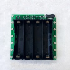 EDSPack Battery Box OWON