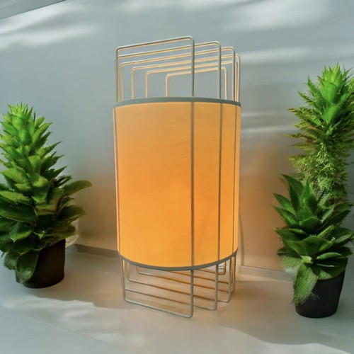 Classic 1960s mid century - 1960s, mid-century