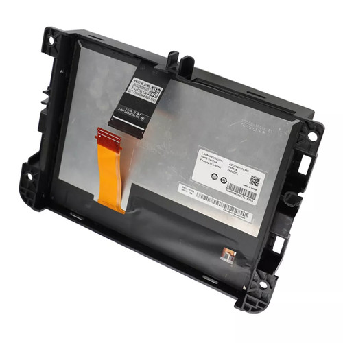 Display lcd - display, 8,4"