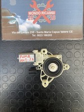 L1TB-14553-BB Motorino Modulo