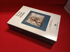 Enter your search keyword Hans Kung - Essere Cristiani