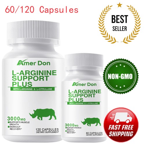 Arginina forza ossido - l-arginina,