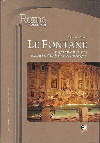 Salvatore spoto roma - , #