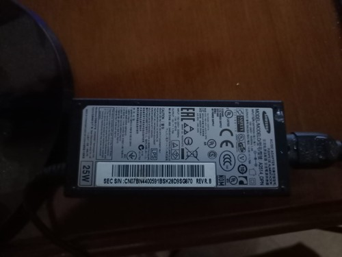 Monitor - monitor, pc