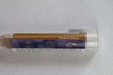 Cuori Minerali Humin Shot