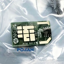 Scheda pca chip sim crypto - scheda,