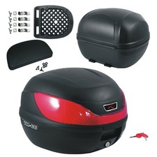 Bauletto Baule con schinale