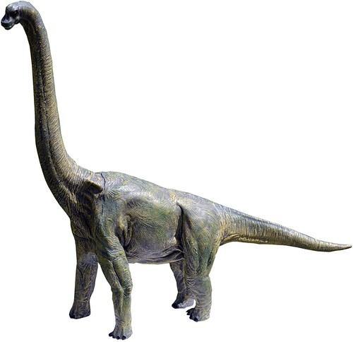 Dinosauro gigante giocattoli - dinosauro,
