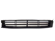 TOYOTA ORIGINALE 53019-47020