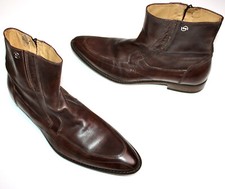 Byblos italy scarpe uomo - byblos,